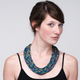 Illustration for article titled Win Sweet Etsy Swag In This Week’s Jezebel Bounty